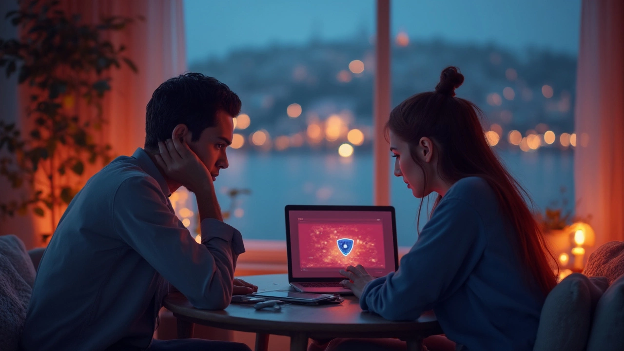 Pusulabet Giriş: Online Bahis ve Casino Dünyasının Kapılarını Arala