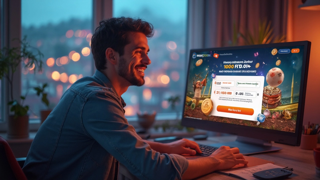 Pusulabet Promosyon Kodları: Avantajlı Başlangıç Yolları